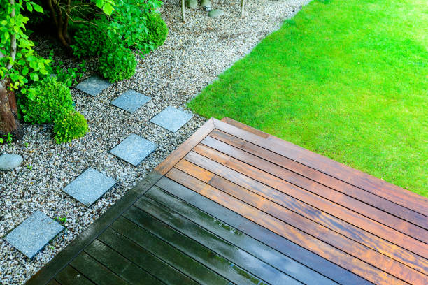 Best Driveway Pressure Washing  in North Tonawanda, NY